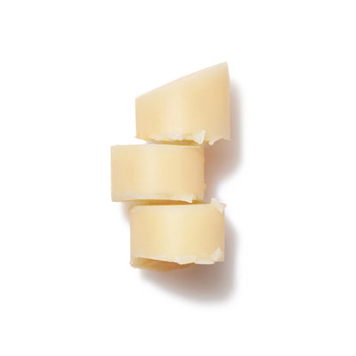 RMS Beauty Daily Lip Balm - Simply Cocoa