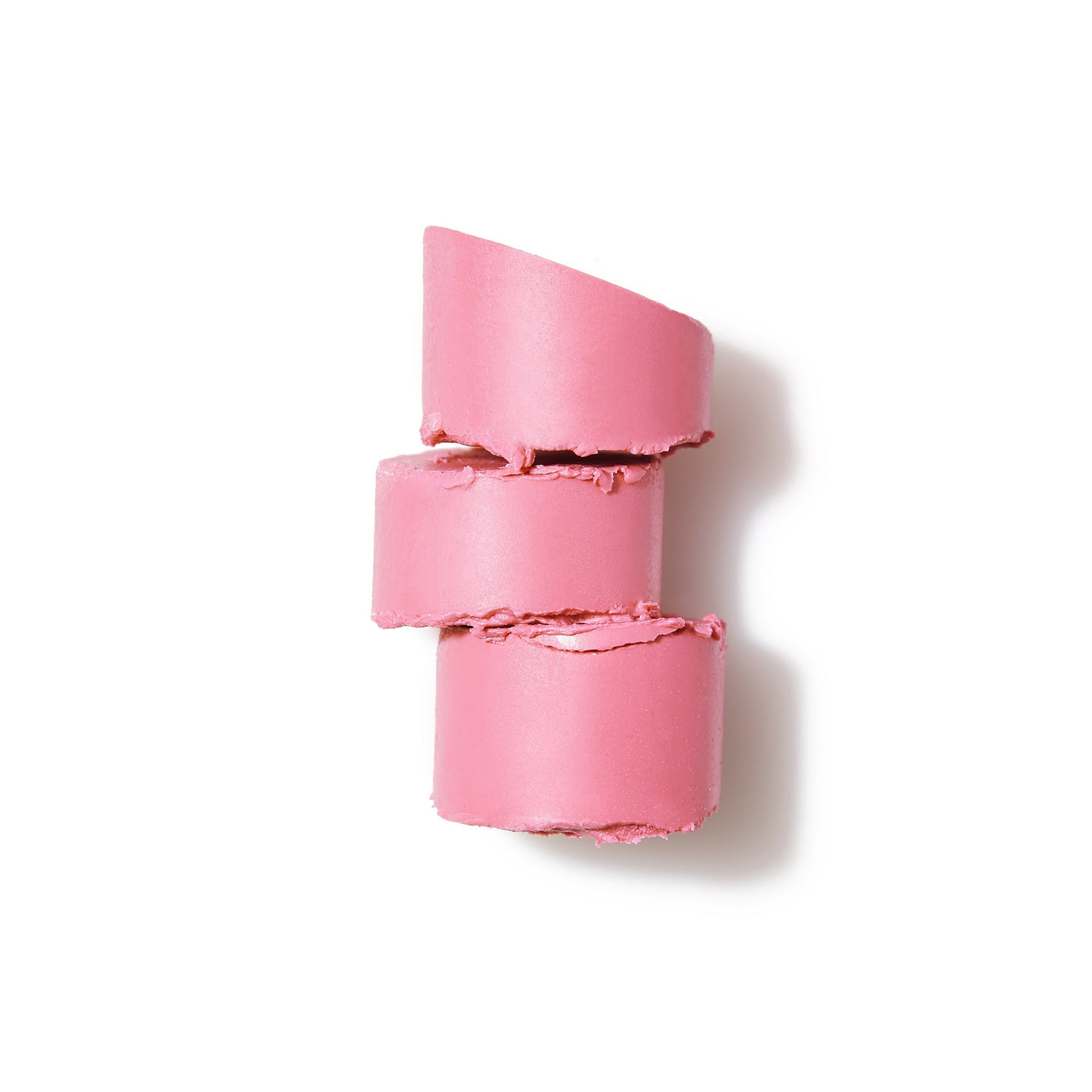 RMS Beauty Tinted Daily Lip Balm