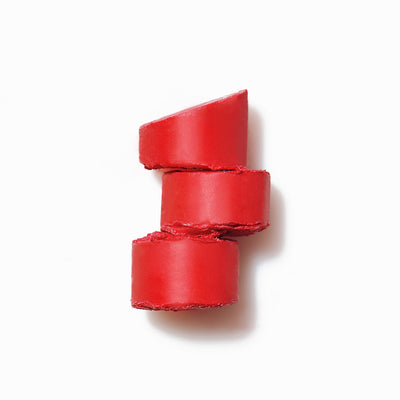 RMS Beauty Tinted Daily Lip Balm