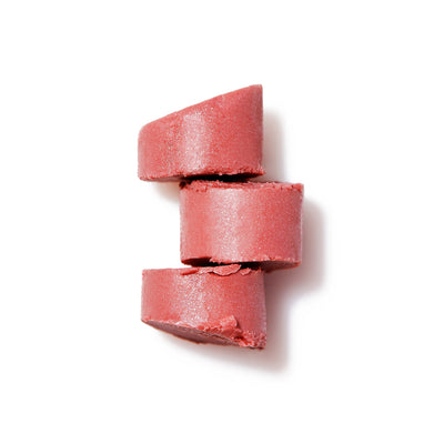 RMS Beauty Tinted Daily Lip Balm