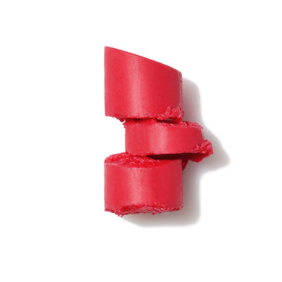 RMS Beauty Tinted Daily Lip Balm