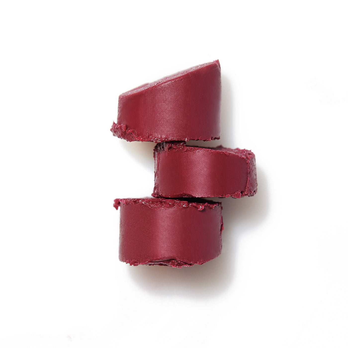RMS Beauty Tinted Daily Lip Balm