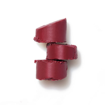 RMS Beauty Tinted Daily Lip Balm