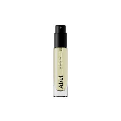 The Apartment Eau de Parfum - New Launch 2025