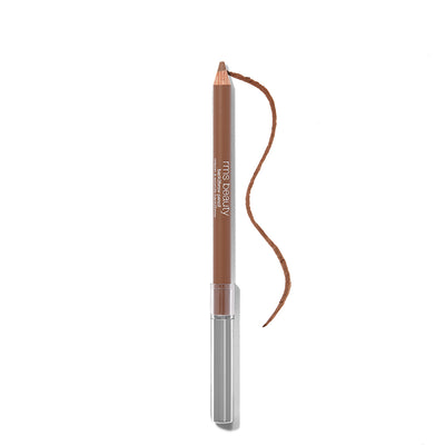 RMS Beauty Back2Brow Pencil