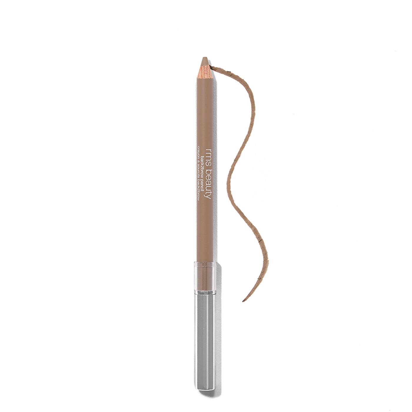RMS Beauty Back2Brow Pencil
