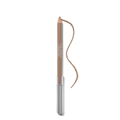 RMS Beauty Back2Brow Pencil
