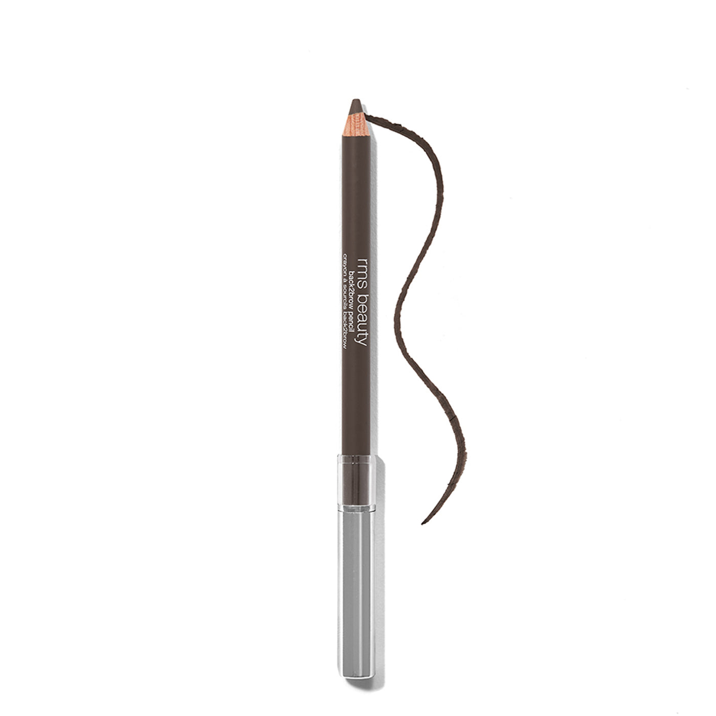 RMS Beauty Back2Brow Pencil