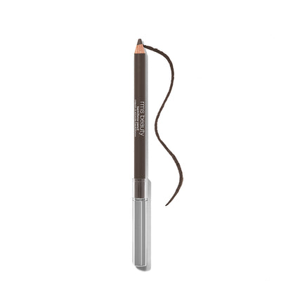 RMS Beauty Back2Brow Pencil