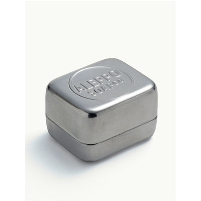 Tade Aleppo Rectangular Soap Tin