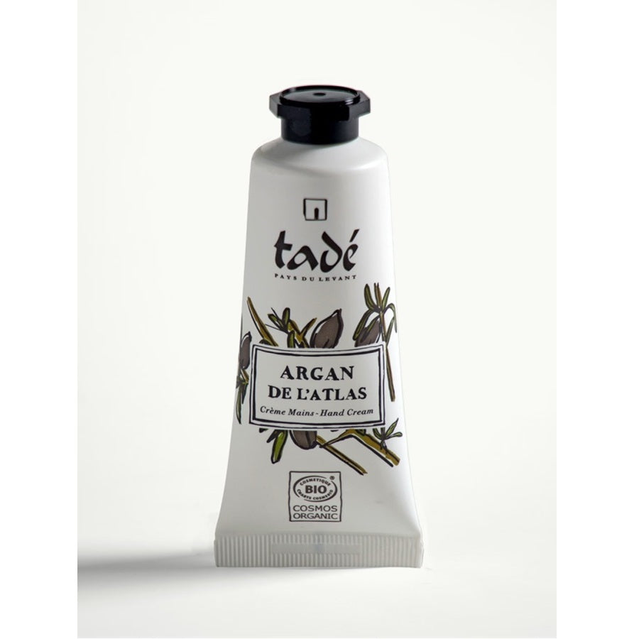 Argan de l'Atlas Hand Cream 30ml