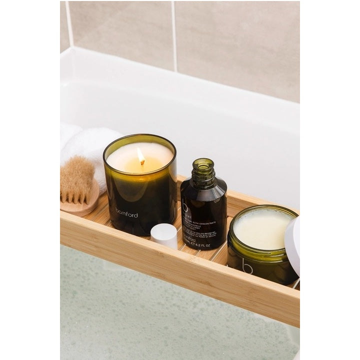 B Silent Night-Time Bath Concentrate 125ml