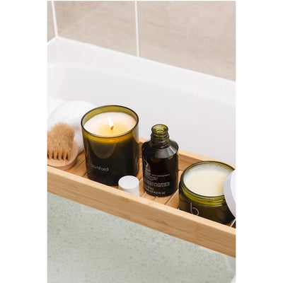 B Silent Night-Time Bath Concentrate 125ml