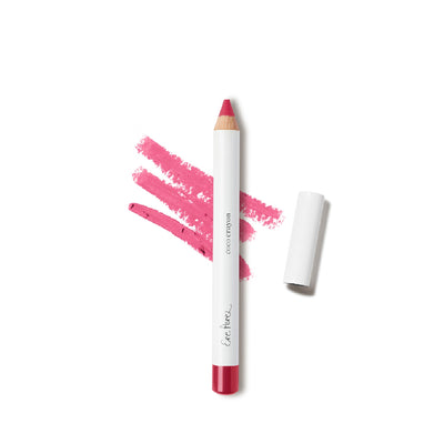 Ere Perez Coco Crayon 3g