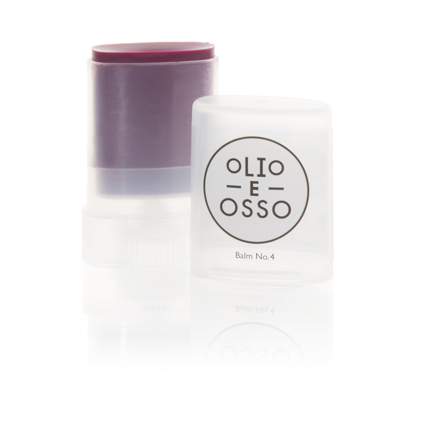 Olio E Osso Tinted Balm