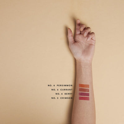 Olio E Osso Tinted Balm