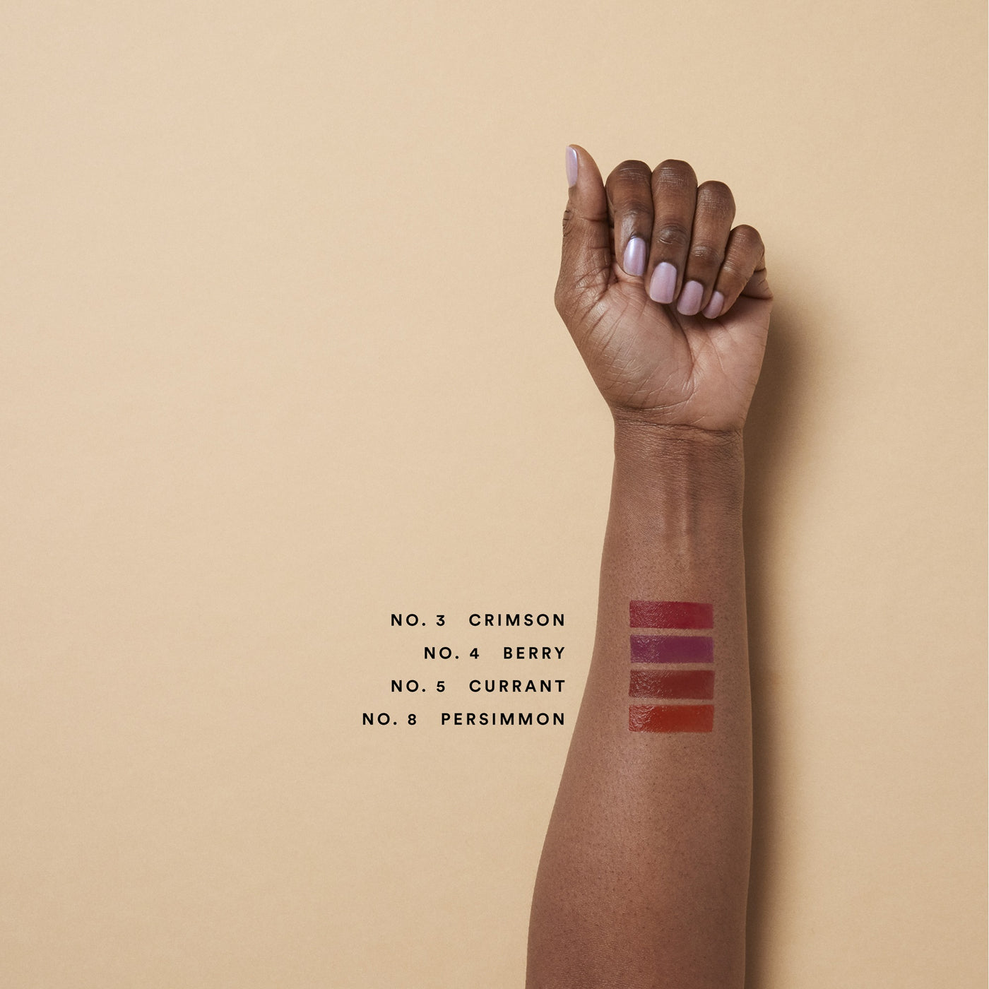 Olio E Osso Tinted Balm