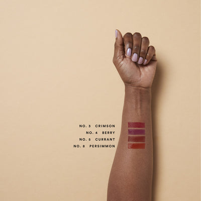 Olio E Osso Tinted Balm
