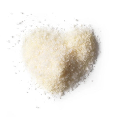 Bamford B Silent Bath Salts