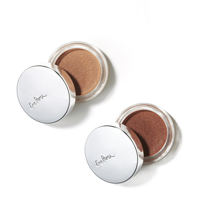 Ere Perez Cacao Bronzing Pot