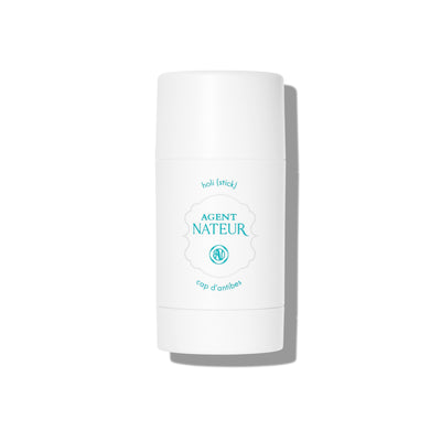 Holi (Stick) Cap d'Antibes Deodorant 75ml 