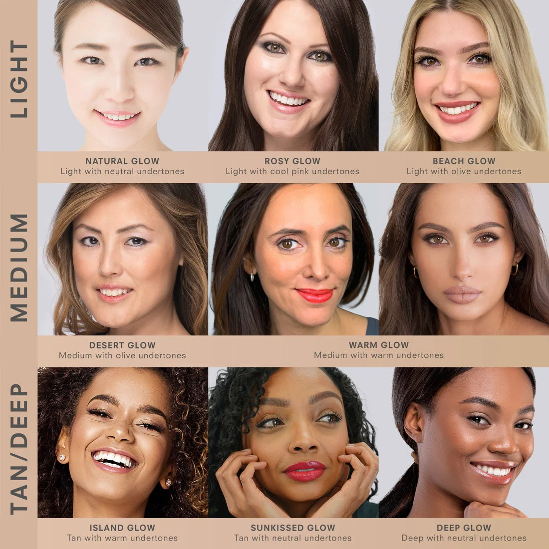 Juice Beauty Stem Cellular CC Cream