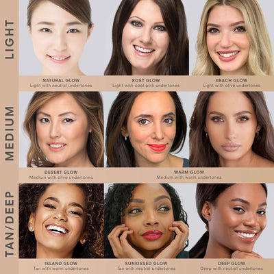 Juice Beauty Stem Cellular CC Cream