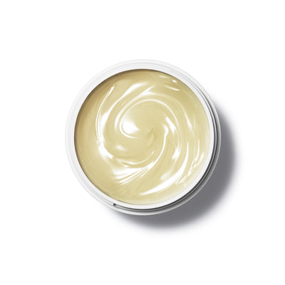 Microbioskin™ Botanical Cleanser - Caulis 50ml