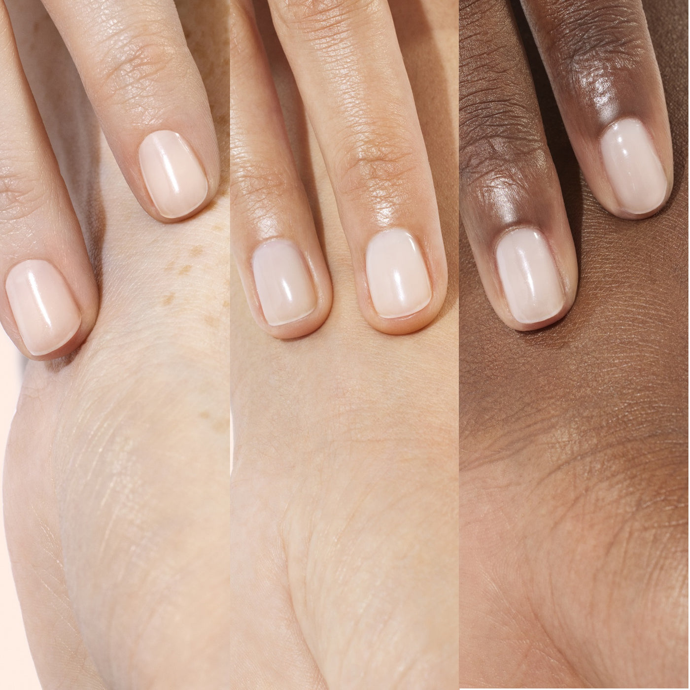 Manucurist Active Smooth 15ml 