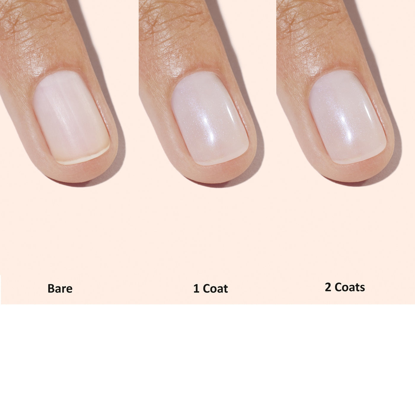 Manucurist Active Bright 15ml