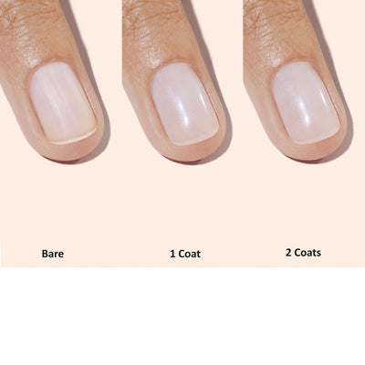 Manucurist Active Bright 15ml