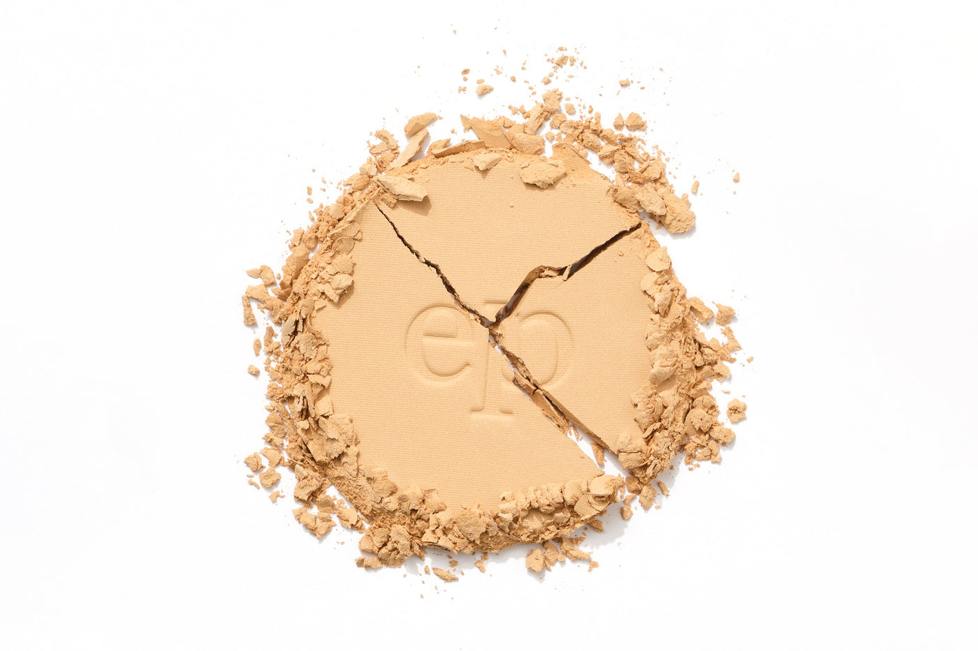 Ere Perez Corn Setting Powder