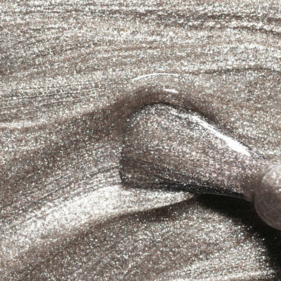 Manucurist Green Nail Polish - Disco