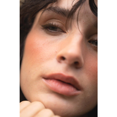 Ere Perez Jojoba Eye Pencil - Earth