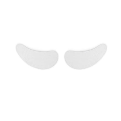Bio-Cellulose Eye Patches - Set of 3 pairs