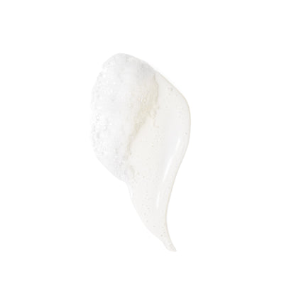 Bamford Mother & Baby Chamomile Hair & Body Wash
