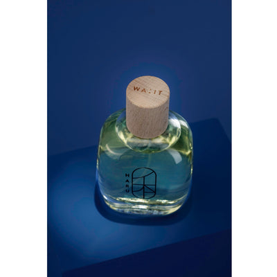 Wait HARU Eau de Parfum 100ml 