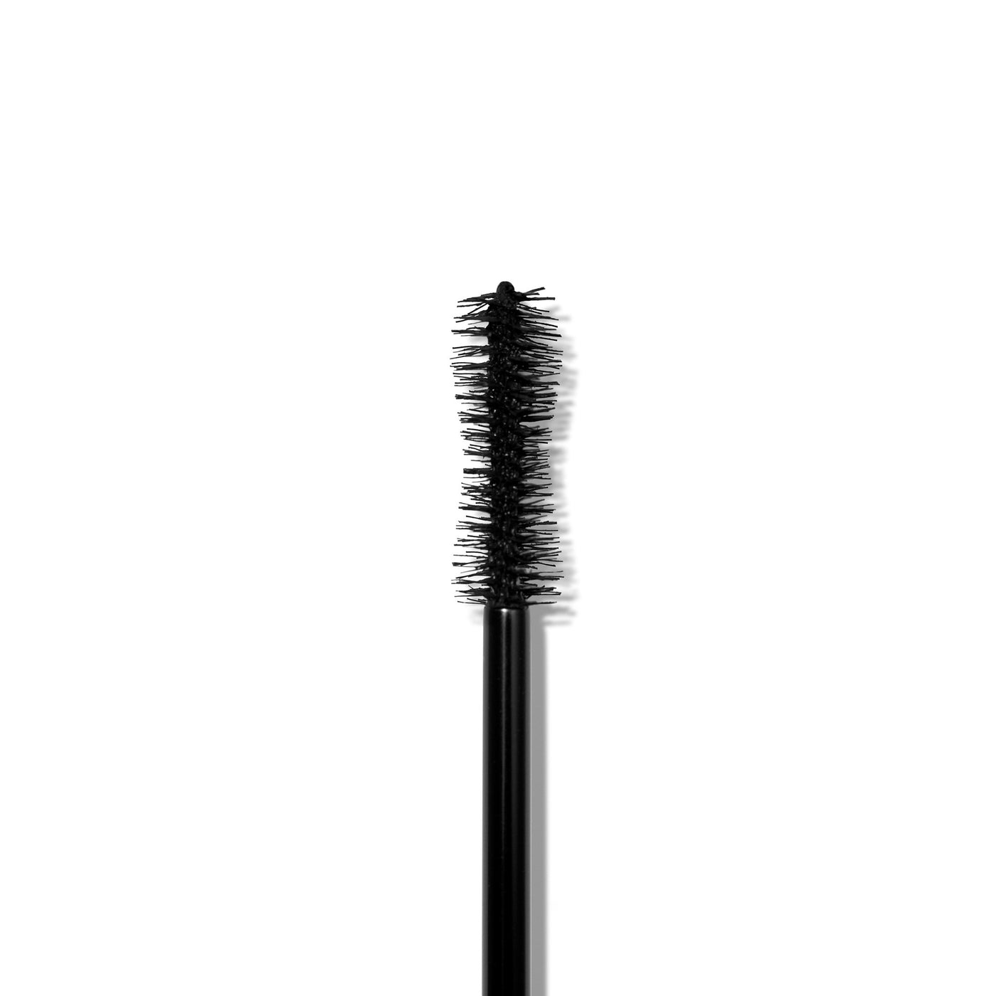 Agent Nateur Holi (Lash) Growth Mascara