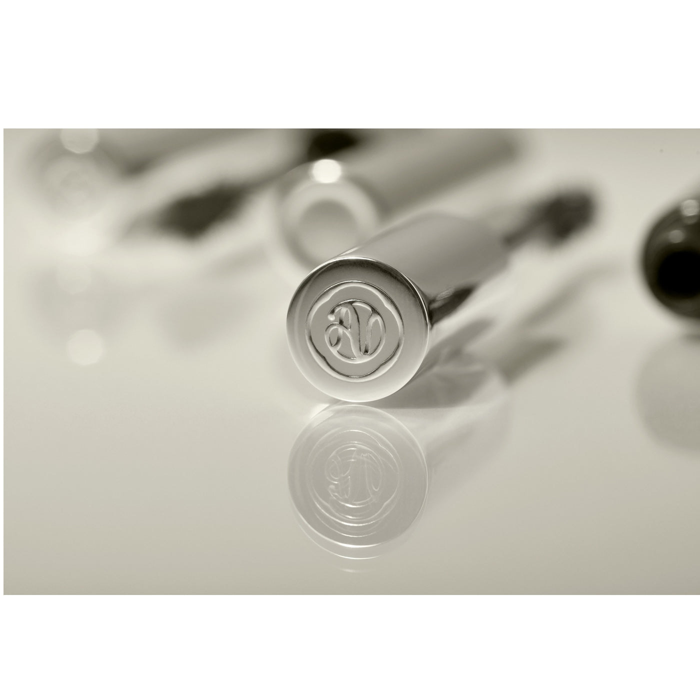 Agent Nateur Holi (Lash) Growth Mascara