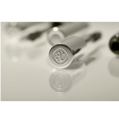 Agent Nateur Holi (Lash) Growth Mascara