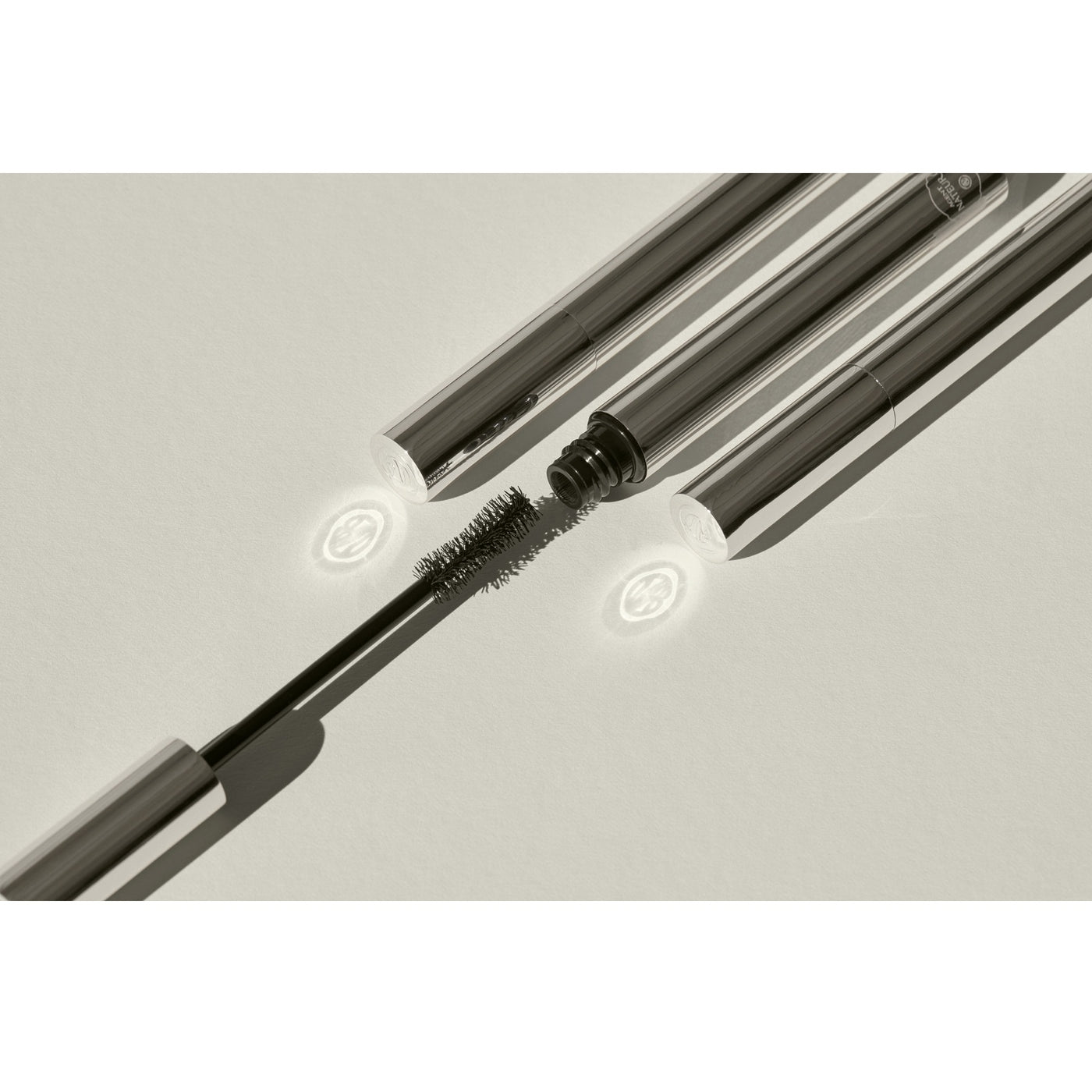 Agent Nateur Holi (Lash) Growth Mascara