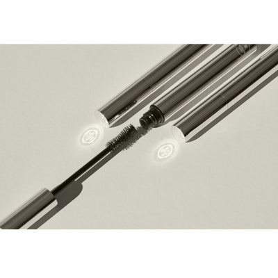 Agent Nateur Holi (Lash) Growth Mascara