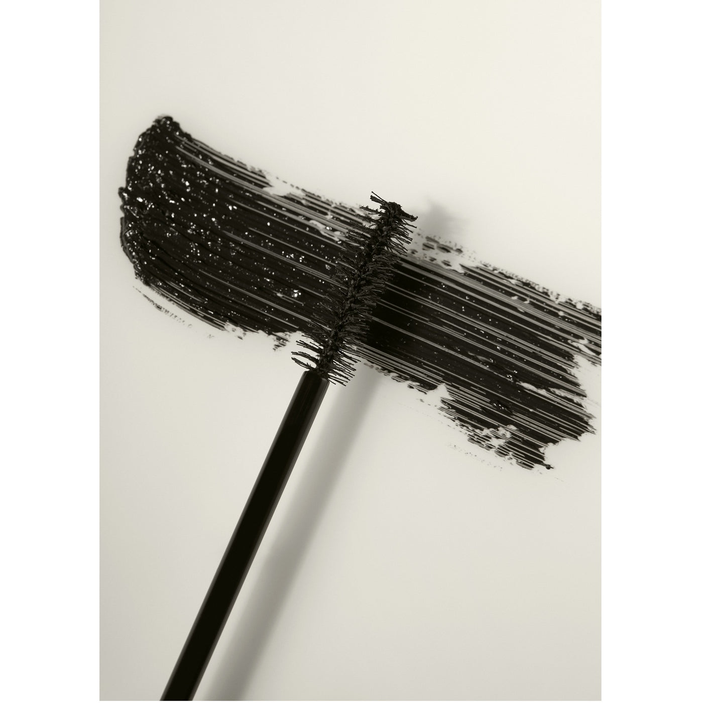 Agent Nateur Holi (Lash) Growth Mascara