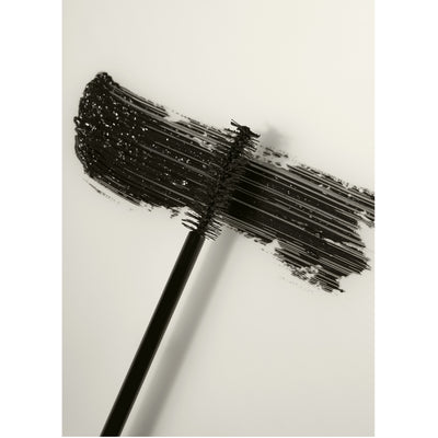 Agent Nateur Holi (Lash) Growth Mascara