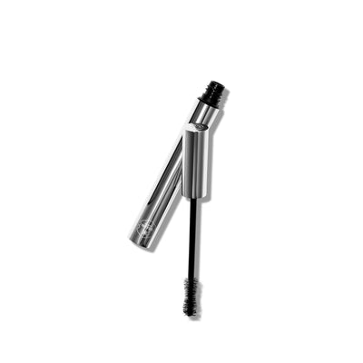 Agent Nateur Holi (Lash) Growth Mascara