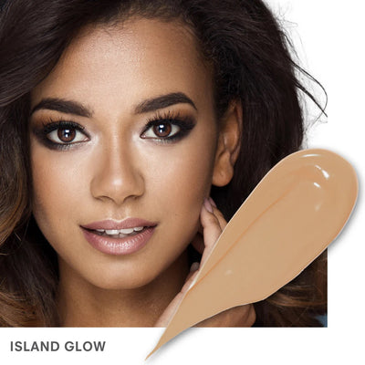 Juice Beauty Stem Cellular CC Cream