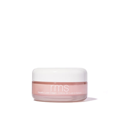 RMS Beauty Kakadu Luxe Cream 50ml 