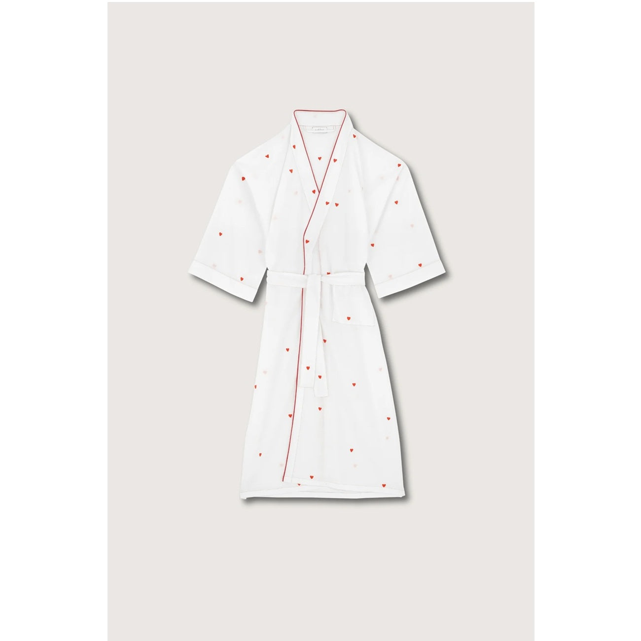 Scarlette Ateliers Kimono Valentine - One Size