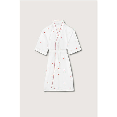 Scarlette Ateliers Kimono Valentine - One Size