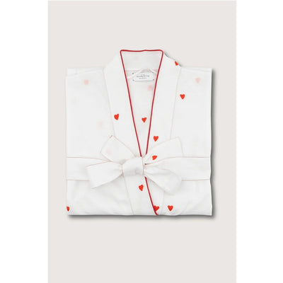 Scarlette Ateliers Kimono Valentine - One Size